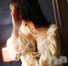 長野人妻デリヘル完熟マダム(カンジュクマダム) 円香(46)の1月3日写メブログ「遅くなりました…」