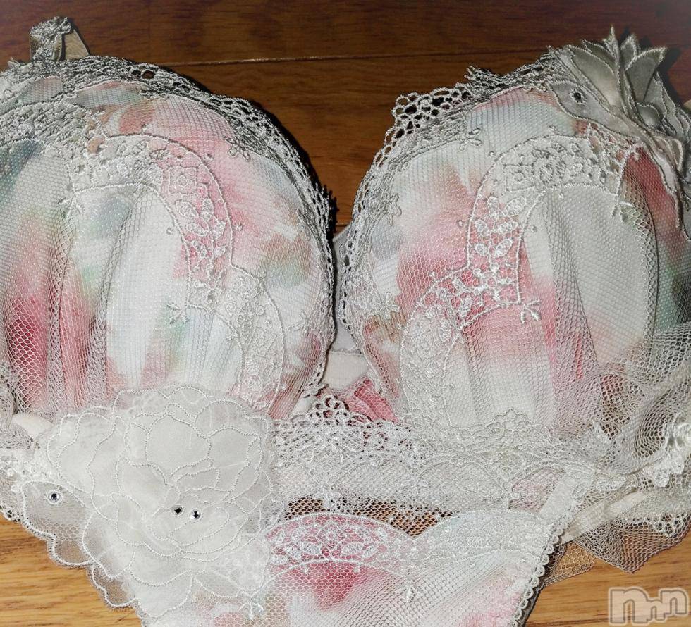 長野人妻デリヘル完熟マダム(カンジュクマダム) 円香(48)の1月17日写メブログ「それは…(;ﾟ∇ﾟ)」