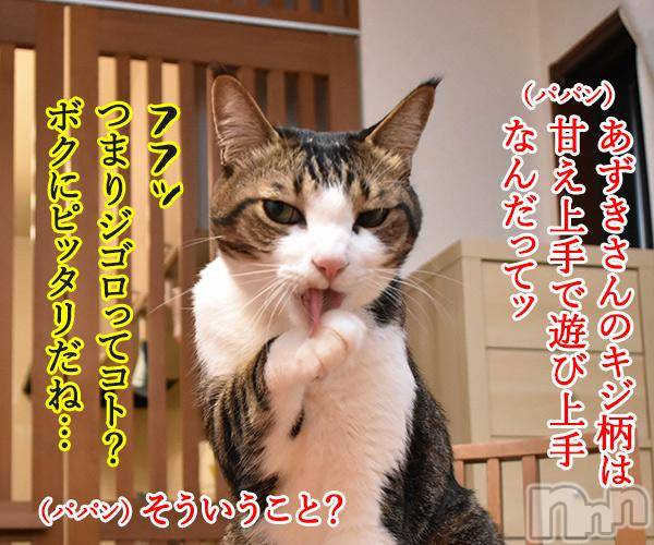 長野人妻デリヘル完熟マダム(カンジュクマダム) 円香(48)の2月27日写メブログ「違いが」