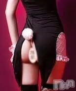 長野人妻デリヘル完熟マダム(カンジュクマダム) 円香(48)の3月11日写メブログ「リクエストの(’-’*)♪」
