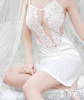 長野人妻デリヘル完熟マダム(カンジュクマダム) 円香(48)の4月15日写メブログ「月、木曜日は(’-’*)♪」