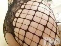 長野人妻デリヘル完熟マダム(カンジュクマダム) 円香(48)の4月19日写メブログ「お礼です(’-’*)♪」