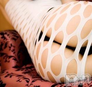 長野人妻デリヘル完熟マダム(カンジュクマダム) 円香(48)の4月22日写メブログ「本指様…(’-’*)♪」