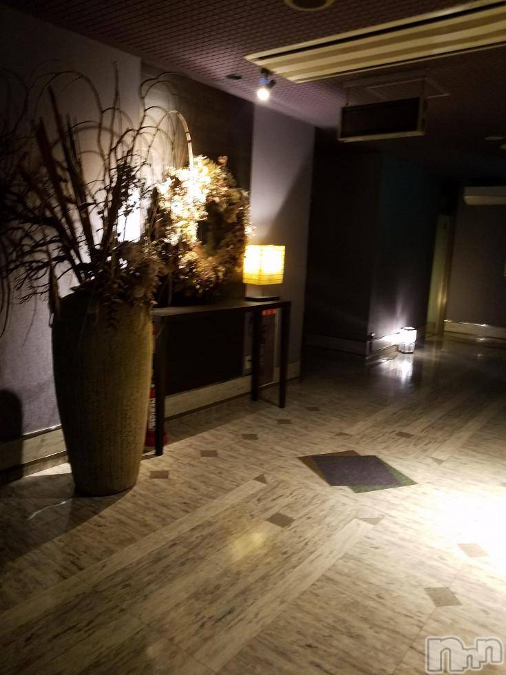 長野人妻デリヘル完熟マダム(カンジュクマダム) 円香(48)の5月23日写メブログ「満室ですね！」