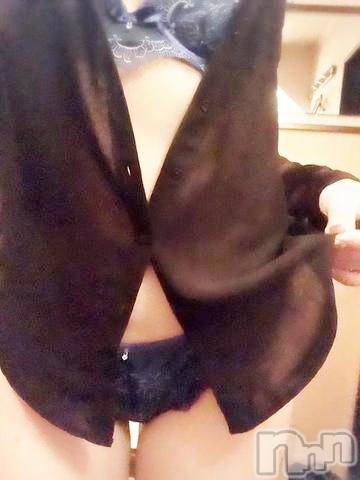 長野人妻デリヘル完熟マダム(カンジュクマダム) 円香(48)の5月29日写メブログ「お問い合わせ(’-’*)♪」