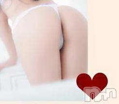 長野人妻デリヘル完熟マダム(カンジュクマダム) 円香(48)の6月16日写メブログ「遅くなりまして(’-’*)♪」