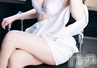 長野人妻デリヘル完熟マダム(カンジュクマダム) 円香(48)の6月27日写メブログ「合言葉(’-’*)♪」