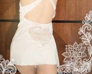 長野人妻デリヘル完熟マダム(カンジュクマダム) 円香(48)の6月30日写メブログ「本指様…(’-’*)♪」