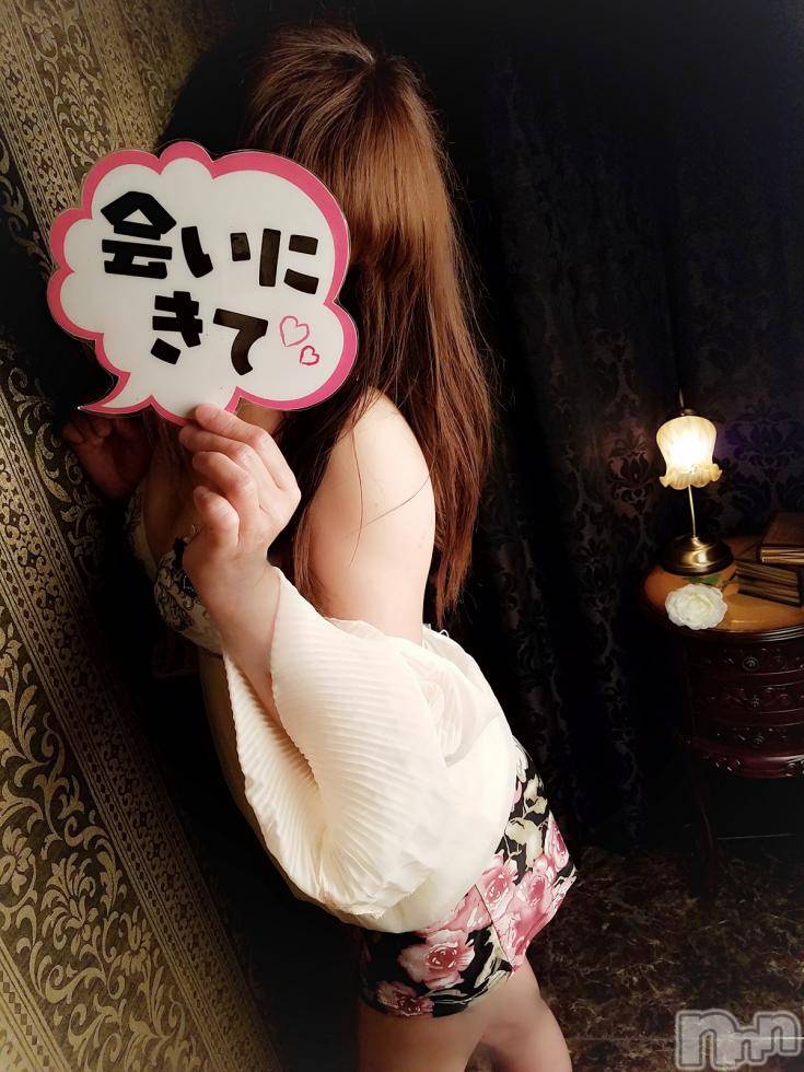 長野人妻デリヘル完熟マダム(カンジュクマダム) 円香(48)の7月11日写メブログ「撮影に(’-’*)♪」