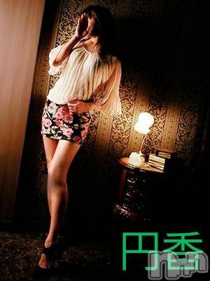 長野人妻デリヘル完熟マダム(カンジュクマダム) 円香(48)の7月24日写メブログ「天然の(’-’*)♪」