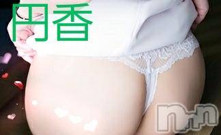 長野人妻デリヘル完熟マダム(カンジュクマダム) 円香(48)の7月25日写メブログ「本指様…(’-’*)♪」