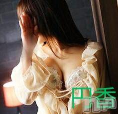 長野人妻デリヘル完熟マダム(カンジュクマダム) 円香(48)の7月27日写メブログ「明日から…(’-’*)♪」