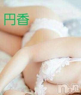長野人妻デリヘル完熟マダム(カンジュクマダム) 円香(48)の8月6日写メブログ「7日に(’-’*)♪」