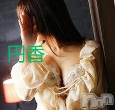長野人妻デリヘル完熟マダム(カンジュクマダム) 円香(48)の8月16日写メブログ「本指様…(’-’*)♪」