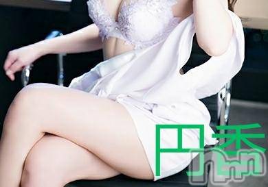 長野人妻デリヘル完熟マダム(カンジュクマダム) 円香(48)の9月7日写メブログ「○と○は駄目なの(’-’*)♪」