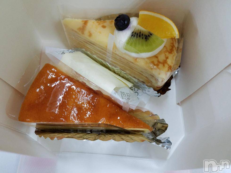長野人妻デリヘル完熟マダム(カンジュクマダム) 円香(48)の9月30日写メブログ「帰宅(’-’*)♪」