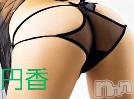長野人妻デリヘル完熟マダム(カンジュクマダム) 円香(48)の10月17日写メブログ「サービスマダム(’-’*)♪」