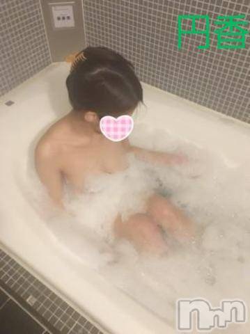 長野人妻デリヘル完熟マダム(カンジュクマダム) 円香(48)の11月4日写メブログ「日曜本指様…(’-’*)♪」