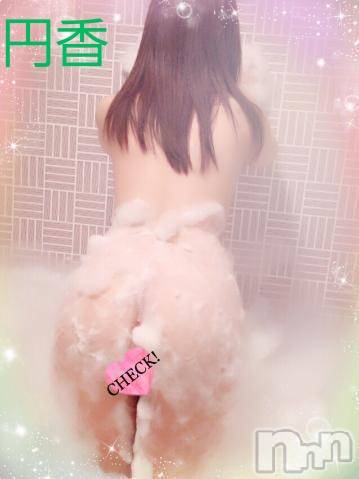 長野人妻デリヘル完熟マダム(カンジュクマダム) 円香(48)の3月16日写メブログ「こんな日は(’-’*)♪」