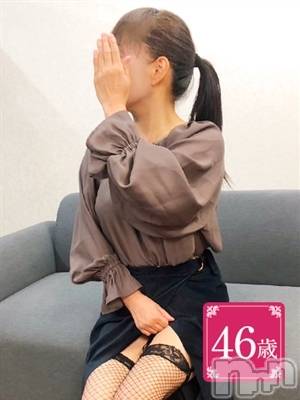 長野人妻デリヘル完熟マダム(カンジュクマダム) 円香(46)の11月4日写メブログ「2023ミスヘブン投票6日目🙇✨」