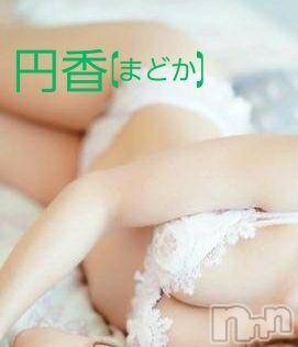 長野人妻デリヘル完熟マダム(カンジュクマダム) 円香(48)の11月23日写メブログ「本日の空き枠は…(/-＼*)」