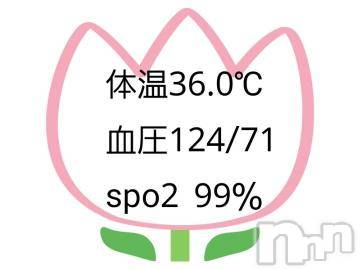 長野人妻デリヘル完熟マダム(カンジュクマダム) 円香(48)の11月27日写メブログ「寒いこんな日は…(´- `*)?」