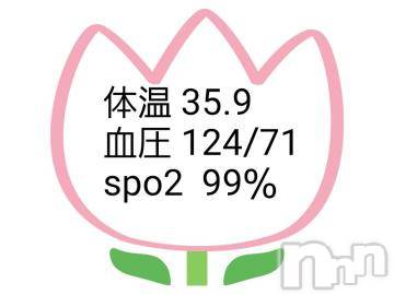 長野人妻デリヘル完熟マダム(カンジュクマダム) 円香(48)の11月29日写メブログ「3Aとは…(´- `*)?」