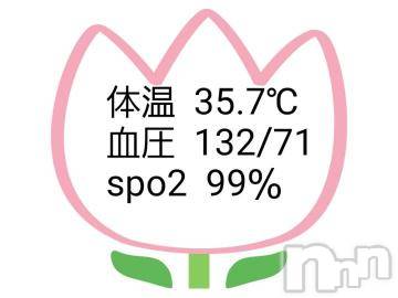 長野人妻デリヘル完熟マダム(カンジュクマダム) 円香(48)の12月1日写メブログ「エロ指数は…(´- `*)?」