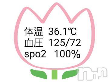 長野人妻デリヘル完熟マダム(カンジュクマダム) 円香(48)の12月6日写メブログ「ぬくもりを…(´- `*)?」