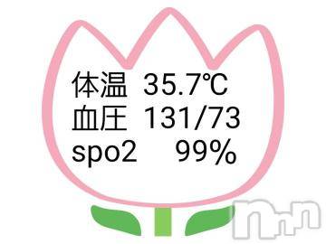 長野人妻デリヘル完熟マダム(カンジュクマダム) 円香(48)の12月11日写メブログ「近いうちにとは…(´- `*)?」