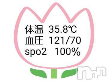 長野人妻デリヘル完熟マダム(カンジュクマダム) 円香(48)の12月25日写メブログ「おもてなし…(´- `*)?」