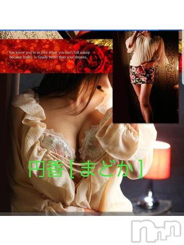 長野人妻デリヘル完熟マダム(カンジュクマダム) 円香(48)の7月31日写メブログ「[お題]from:とら&とらさん」