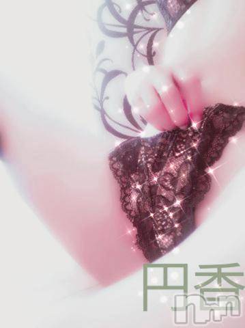 長野人妻デリヘル完熟マダム(カンジュクマダム) 円香(48)の8月30日写メブログ「エロ指数は(///ω///)♪」