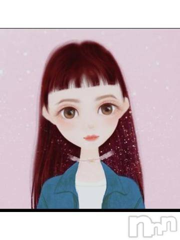 長野人妻デリヘル完熟マダム(カンジュクマダム) 円香(48)の10月25日写メブログ「2023ミスヘブン🙇✨」
