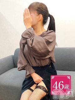 長野人妻デリヘル完熟マダム(カンジュクマダム) 円香(46)の12月8日写メブログ「出勤しました♪」