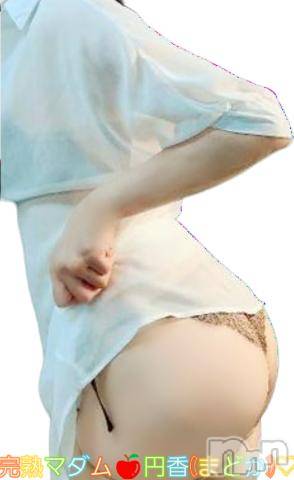 長野人妻デリヘル完熟マダム(カンジュクマダム) 円香(48)の8月28日写メブログ「なまで♡」