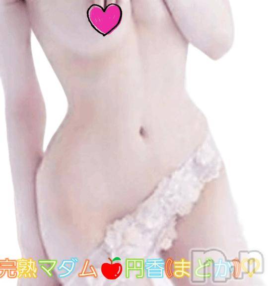 長野人妻デリヘル完熟マダム(カンジュクマダム) 円香(48)の10月15日写メブログ「日々感謝、感謝です🙏💦💦」