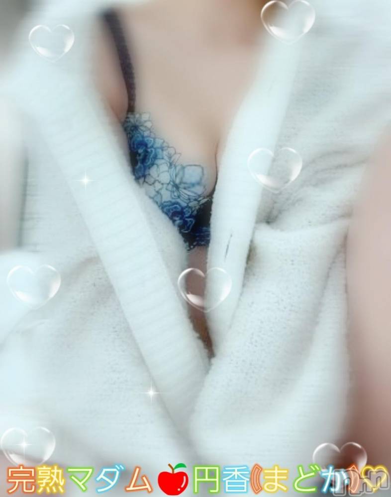 長野人妻デリヘル完熟マダム(カンジュクマダム) 円香(48)の10月25日写メブログ「お・も・て・な・し♡」