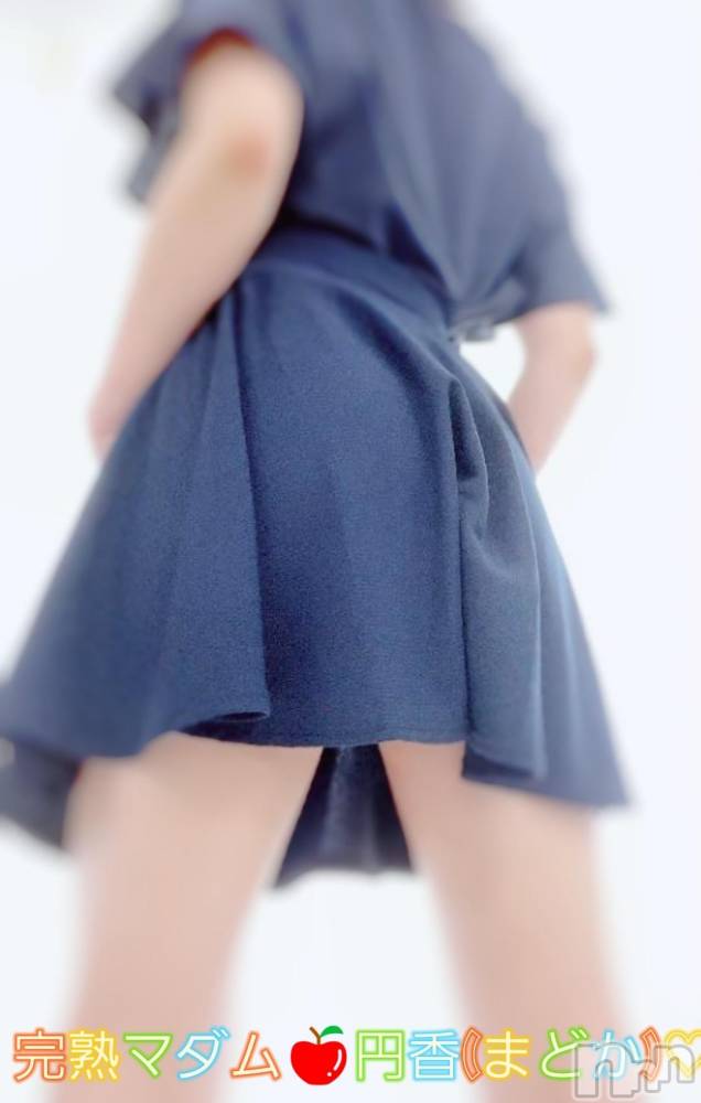 長野人妻デリヘル完熟マダム(カンジュクマダム) 円香(48)の11月4日写メブログ「ありがとうございます🙏💦💦」