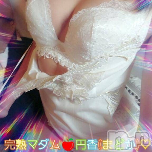 長野人妻デリヘル完熟マダム(カンジュクマダム) 円香(48)の12月25日写メブログ「ありがとうございます🙏💦💦」