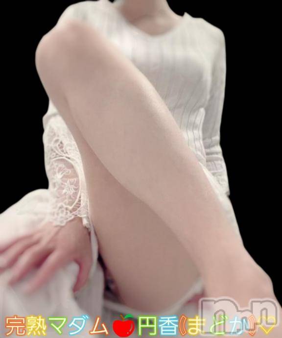 長野人妻デリヘル完熟マダム(カンジュクマダム) 円香(46)の2月24日写メブログ「ありがとうございます🙏💦💦」
