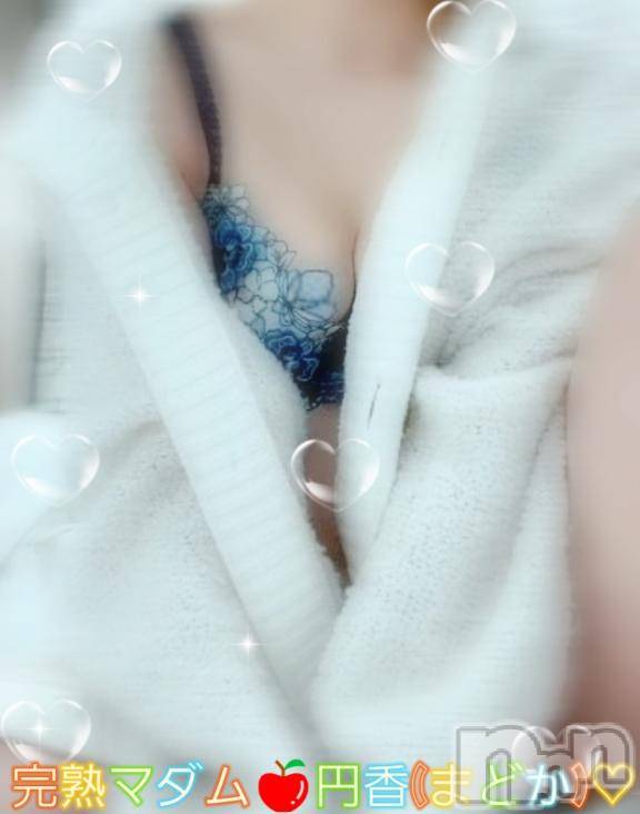 長野人妻デリヘル完熟マダム(カンジュクマダム) 円香(48)の5月27日写メブログ「とくべつな💕」