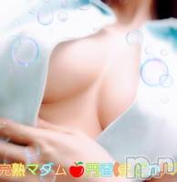 長野人妻デリヘル 完熟マダム(カンジュクマダム) 円香(46)の写メブログ「」