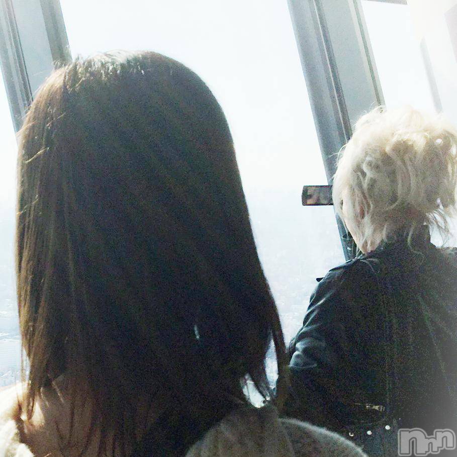 長野人妻デリヘル完熟マダム(カンジュクマダム)円香(48)の2017年2月14日写メブログ「楽しい(*^^*)」