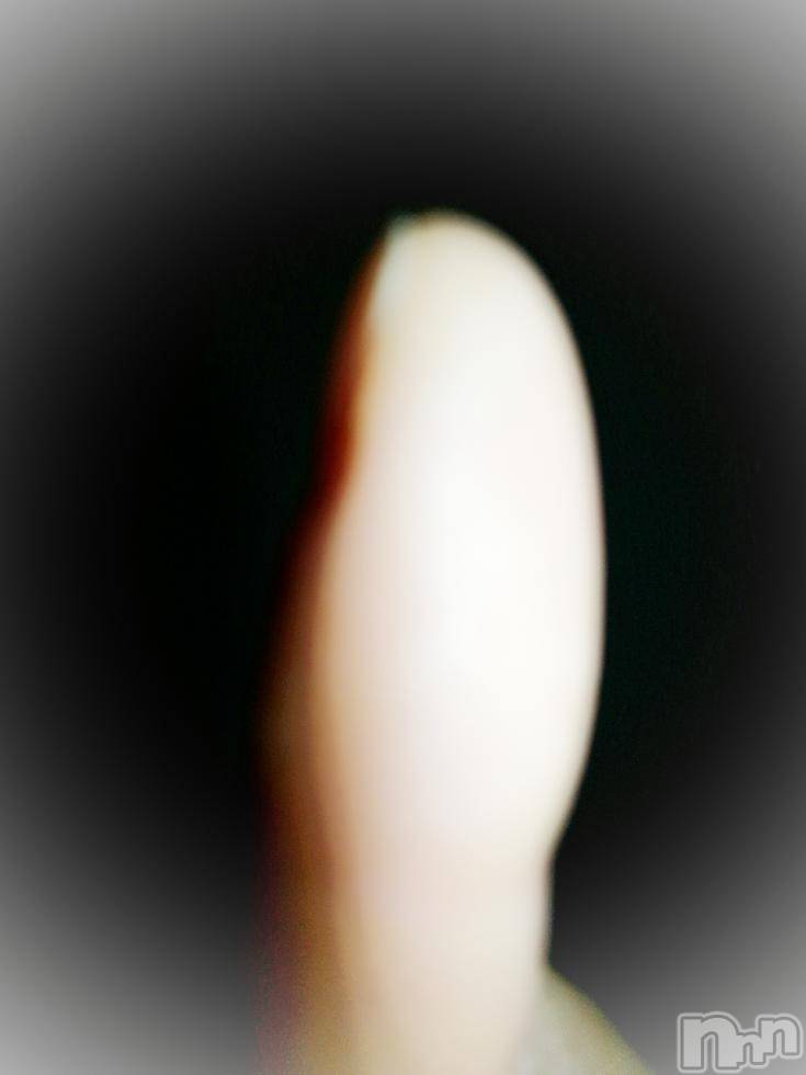 長野人妻デリヘル完熟マダム(カンジュクマダム)円香(48)の2017年2月18日写メブログ「出勤」