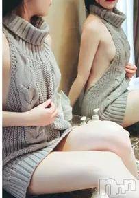 長野人妻デリヘル完熟マダム(カンジュクマダム)円香(46)の2018年1月27日写メブログ「寒いですね！」