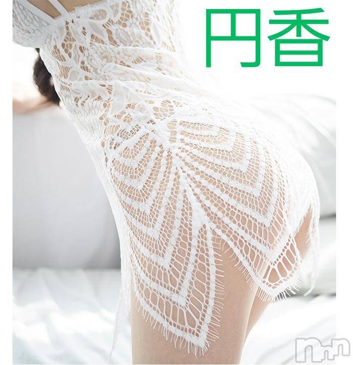 長野人妻デリヘル完熟マダム(カンジュクマダム)円香(48)の2018年8月25日写メブログ「本指様…(’-’*)♪」
