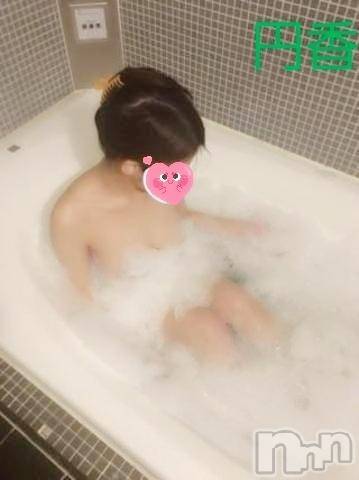 長野人妻デリヘル完熟マダム(カンジュクマダム)円香(48)の2018年10月23日写メブログ「○と○は駄目なの(’-’*)♪」