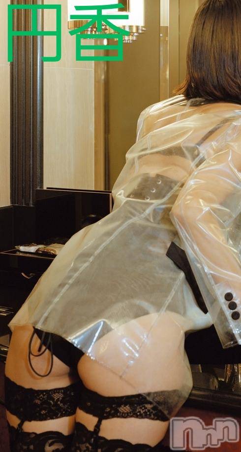長野人妻デリヘル完熟マダム(カンジュクマダム)円香(48)の2019年1月15日写メブログ「12時から…(’-’*)♪」