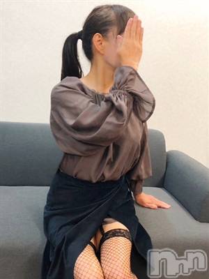 円香